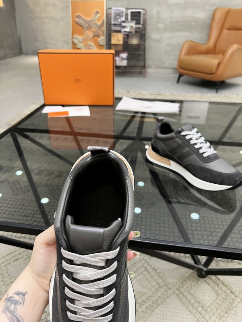 Hermes Sneakers